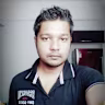 Sushil Swain