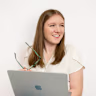 Rebecca Chandler's avatar