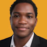 Mayowa Philip