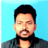 Natarajan S
