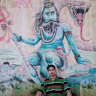 Subhajyoti Paul's avatar