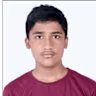 Bhanusharan T's avatar
