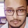 Samrat Das