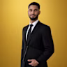 Atlas Digital Azaad's avatar