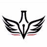Graph Wings's avatar