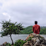 Mahavir Patel's avatar