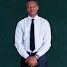 Jeremiah Ozanu
