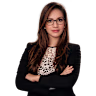 Ankita Kishore's avatar