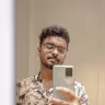 MUSIC RSG's avatar