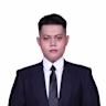 Faturrahman Ramadhan