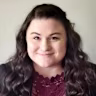 Megan Max's avatar