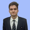 Pulkit Arora