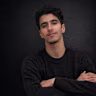 houssam el bahaoui