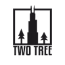Two Tree Creative logo
