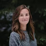 Marissa Duncan's avatar