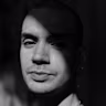 Dario Grigoletti