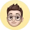 vivek sadariya's avatar
