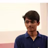Sunilgowda S