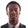 JeSean Johnson