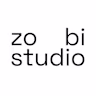 ZOBI studio's avatar