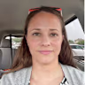 Sarah Joyner's avatar