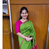 Khyati Vyas's avatar