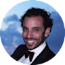 Philip Savvides
