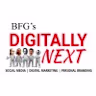 Digitally Next logo