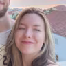 Lara Suknaić's avatar