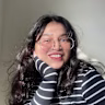 Ramsha Q's avatar
