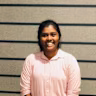 Dinithi Sandarekha's avatar