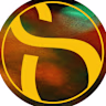 The Savant's avatar