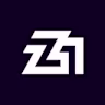 Z1 Digital Studio's avatar