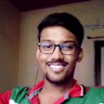 Anuj Agrawal