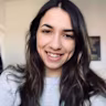 Giana Pella's avatar