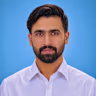 Muhammad Umair Naseer