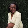 Kisakye Naiga