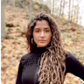 Tiara Estefan