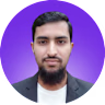 Md Bulbul Islam's avatar