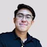 Joshua Luna's avatar