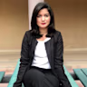 Nukhba  Hassan