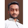 Nagendra Kumar's avatar