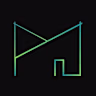 MNG • Architecture ㅤ
