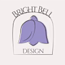 BrightBell Design's avatar