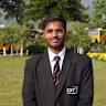 akshat agarwal's avatar