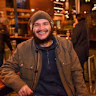 Yosef Zirkind