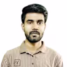 NAIMUR RAHAMAN's avatar