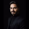 Muhammad Hammad