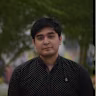 Asad Mehmood's avatar