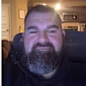 Zachary Pacheco